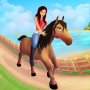 icon Uphill Rush Horse Racing