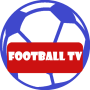 icon Футбол ТВ - Football TV