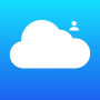 icon Sync for iCloud Contacts
