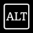 icon ALT Restaurant 5.0.1