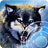 icon Wolf 2.04