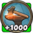 icon Crafting Idle Clicker 4.1.5.1
