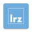 icon LRZ Sync and Share 20.4.102