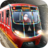 icon Subway Simulator 3D 2.18.2