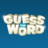 icon Guess the word 1.36