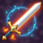 icon Sword Melter 62.3.0