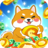 icon Idle Puppy 0.93