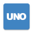 icon Diario UNO 5.1.0