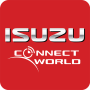 icon Isuzu Connect World