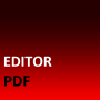 icon Editor pdf