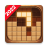 icon Block Puzzle 2.5.10