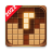 icon Block Puzzle 2.5.11