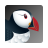 icon Puffin Incognito Browser 9.2.2.50590