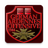 icon Ardennes Offensive 4.0.0.0
