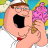 icon Family Guy 2.30.4