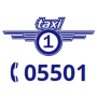 icon Taxi1 for Doopro P2