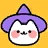 icon CatMagicSchool 1.0.12