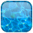 icon Water Drop 1.4.4