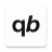 icon Quickbit 3.11.0