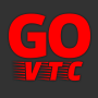 icon GO VTC