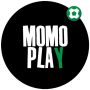 icon com.Ver_MoMo_Play_Futebol_para_apk_pc_tv_Android_Gratis_installar.Giid