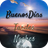 icon Buenos dias tardes y noches 1.1