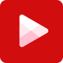icon Video Player - Media Player for lumigon T3