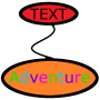 icon ECAD Text Adventure