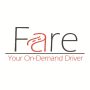 icon Fare for Samsung Galaxy Note 10 1