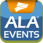 icon ALA-Events