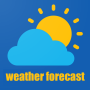 icon Daily Weather Forecast