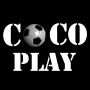 icon COCO PLAY