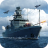 icon Naval Armada 3.86.2