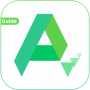icon Pure APK Download Apps & Games for intex Aqua A4