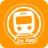 icon Taiwan Hight Speed Rail 16.7
