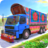 icon Indian Real Truck Drive Sim 1.9