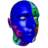 icon d3D Sculptor 9.70