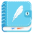 icon My Diary 1.02.80.1025