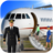 icon Airplane Real Flight Simulator 2019 1.2