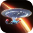 icon Star Trek Fleet Command 1.000.36750