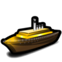 icon Tàu biển,kiểm tra lai lịch tàu,lịch xuất nhập cảng