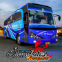 icon Livery Bus Simulator Haryanto