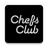 icon ChefsClub 5.8.2