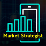 icon Market Strategist