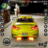 icon Open world Car Driving Sim 3D 1.7