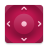 icon Remote LG 1.2.3