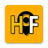 icon HireFare 3.3.0
