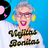 icon Musica Viejitas Pero Bonitas 1.0