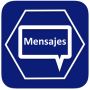 icon Mensajes - Great new features!