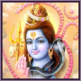 icon Maha Mrityunjaya Mantra for Doopro P2